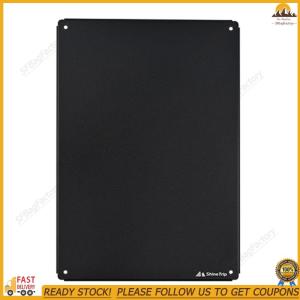【SFBagFactory】IGT Mobile Table Board Portable Camping IGT Table Unit Stainless Steel Free Combination Removable for Hiking Fishing Picnic【Ready Stock】