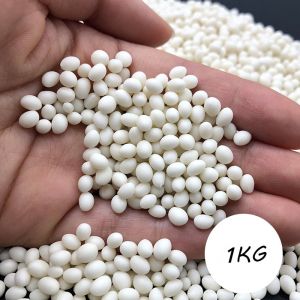 1KG Hot Melt Glue Pellet for Book Binding and Furniture Edge Bonding Wood Working Glue