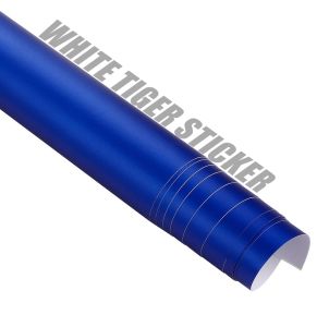 SKOTLET STIKER MOTOR BIRU TUA METALIK DOF SKOTLET DARK BLUE SKOTLET BIRU GELAP METALIK DOF SKOTLET BIRU TUA SATIN SCOTLITE BIRU TUA SKOTLET STIKER BIRU TUA SKOTLET BIRU SATIN METALIK DOF SKOTLET DARK BLUE METALIK CROM DOF HARGA PROMO BISA COD
