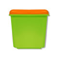 PARTY BOX BISCUIT MEDLEY 1.14KG. 