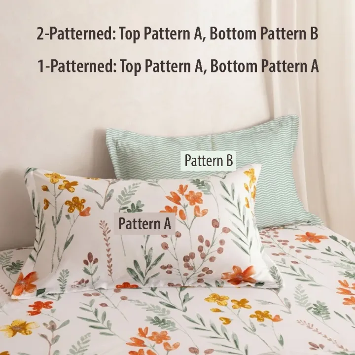 %5BV.Home%5D%20Add-on%20Pillow%20Cases/Bolster%20cases%20for%20V.Home%20Printed%20Beddings%20-%20Image%205