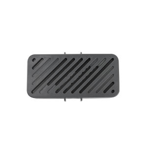 Replacement Deodorizing Pellets for Dreame X40 PRO X40 Robot Vacuum Exact Fit Sewage Tank Accessory Eliminates Musty Odors Prevents Bacteria Growth Ideal for Pet Families  Daily Wet Mopping