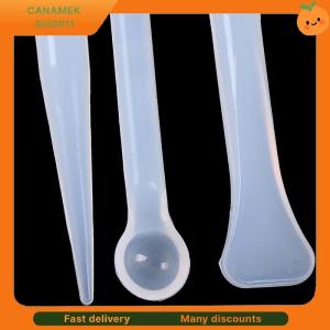 ❣️❣️❣️ 1Set Mix Cup Silicone Mold Epoxy Resin Tools DIY Jewelry Making Stick Handmade