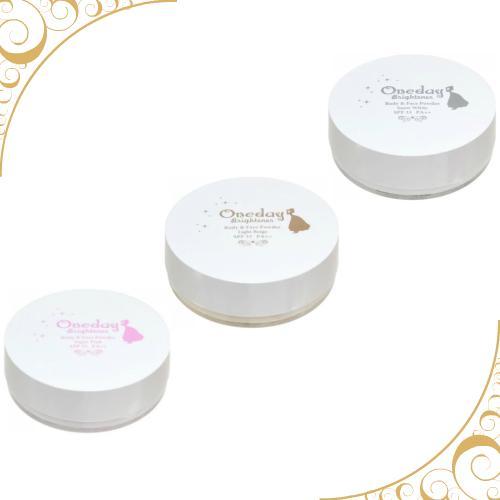 Ph%E1%BA%A5n%20ph%E1%BB%A7%20b%E1%BB%99t%20d%C3%A0nh%20cho%20m%E1%BA%B7t%20v%C3%A0%20body%20ONEDAY%20Brightener%20SPF33/PA++%20(Tr%E1%BA%AFng)%20-%20Image%207