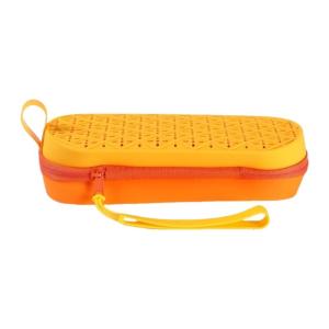 Kính bơi mắt lồi trường hợp kính bơi trường hợp kính bơi chủ bơi glassses Ốp bảo vệ cho kính bơi