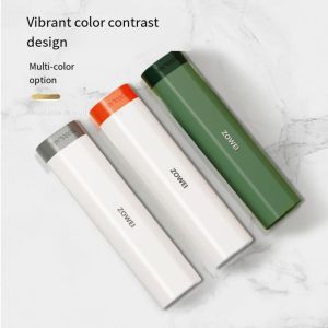 กล่องเครื่องประดับอัญมณี หมอน กล่องยาพลาสติก กล่องยาเดินทาง กล่องใส่ยากันน้ำแบบปิดสนิท กล่องเก็บของพลาสติก กล่องเก็บยา กล่องเก็บยา กล่องยาเจ็ดวัน กล่องขนมกล่อง