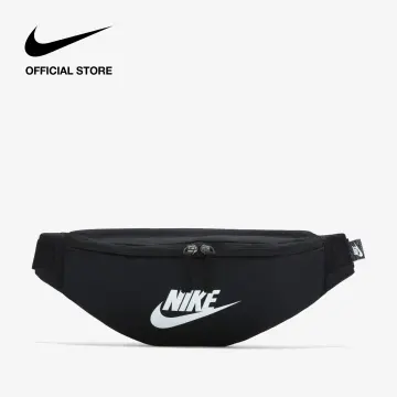 Nike big waist bag on sale