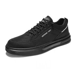 Sepatu Pria Terbaru Sepatu Laki laki Fashion TRENDY Sepatu Laki laki Sneakers Sekolah Sepatu Laki laki Jalan