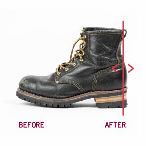 Leather Honey Leather Cleaner: Non-Toxic Leather Care Made in the USA Since 1968. Deep Cleans Leather Faux & Vinyl - Couches Car Seats Purses Tack Shoes & Bags. Safe Any Colors & White Leather