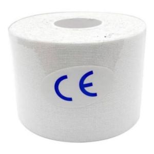Kinesiology Tape 5Cm X 5M Original Kinesio Tape Sport Therapy teping kinesio