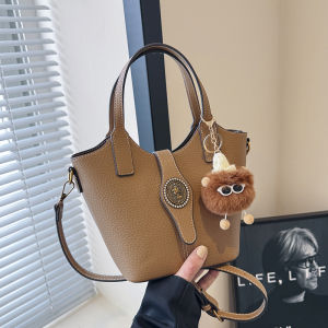 Ry010090 tas kerja kantor wanita  kantoran mewah elegan  slempang kekinian dewasa handbag korea wanita cewe ibu ibu pesta  kondangan pengajian cantik simpel elegan terbaru