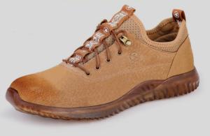 QINHUIZE Safety shoes and hats steel toe safety shoes summer mens work shoes breathable mesh size shoes wear steel toe work safety shoes men safety boots