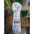 CiF Krim Pembersih Berbilang Permukaan Asli 660ml Cream Multi-Surface Cleaner Original 660ml  奶油多表面清洁剂原装. 