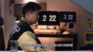 amiri รองเท้ากระดูกรองเท้าสเก็ตผู้ชายสีดำและสีขาวทรงเตี้ยอินเทรนด์ทุกชุดรองเท้าผู้หญิงกีฬาลำลองรุ่นสูงของผู่เถียนฤดูร้อน