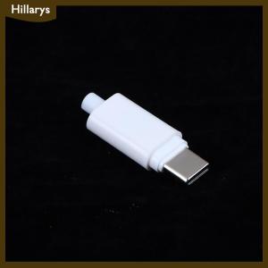 [Hillarys] 5A PD QC decoy Board nhanh phí 5V 9V 12V 15V 20V Mô-đun PD 2 3.0 DC kích hoạt Cáp USB Type-C nam cắm qc4 phí kết nối
