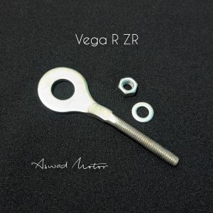 Anting Setelan Rantai VegaR ZR Part