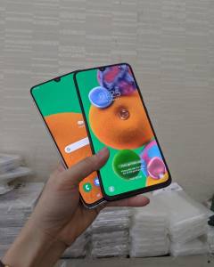 Samsung galaxy A90 8/128gb