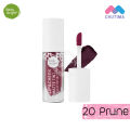 Baby Bright Lip & Cheek Matte Tint 2.4 g. เบบี้ ไบรท์ ลิปแอนด์ชีคแมททินท์ 2.4 กรัม. 