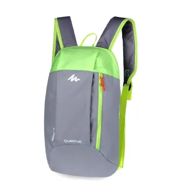 Decathlon sg backpack hotsell