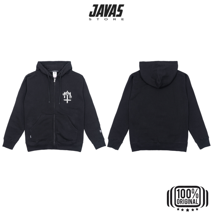 Pullover Hoodie Hoodie Maternal Original Zip Hoodie Maternal