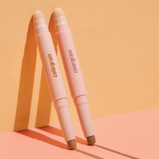 ReForming Contour Stick คอนทัวร์หน้าแบบแท่ง Lazada.co.th
