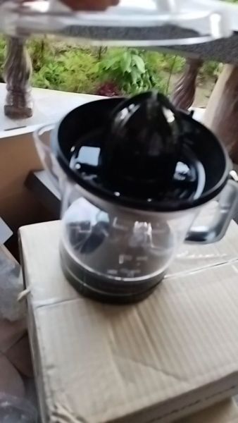 Buyer review video 3