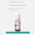 LovinlandMedicine Anti FLU Colds Cough Treatment Beler Sallow Paint Kitten Puppy Dog Cat Cold Medicine. 