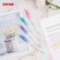 Gel Pen Pulpen Pena Joyko GP-404 0.5 mm. 