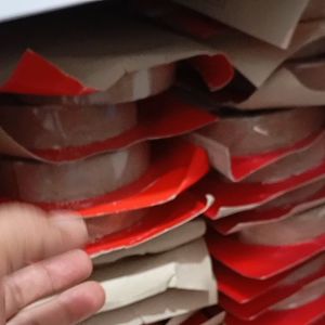 HONDA CLICK 125 v1 Brake shoe 45120-KZL-930