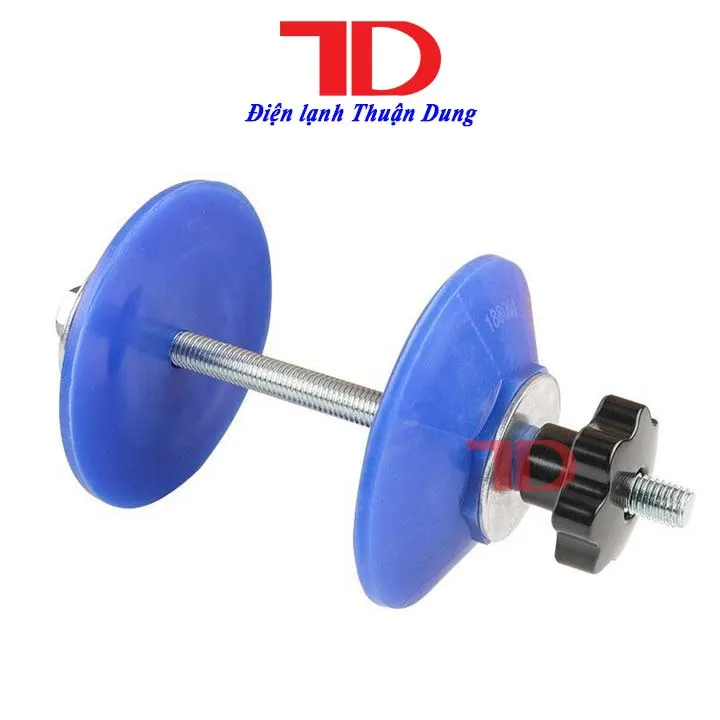 B%E1%BB%8Bt%20%E1%BB%95%20bi%20v%E1%BB%87%20sinh%20Silicon%20v%C3%A0%20k%C3%ACm%20m%E1%BB%9F%20%C4%91ai%20si%E1%BA%BFt%20gio%C4%83ng%20m%C3%A1y%20gi%E1%BA%B7t%20l%E1%BB%93ng%20ngang,%20%C4%90%E1%BA%A7u%20che%20ch%E1%BA%AFn%20n%C6%B0%E1%BB%9Bc%20v%C3%B2ng%20bi%20r%E1%BB%ADa%20b%E1%BA%A3o%20d%C6%B0%E1%BB%A1ng%20m%C3%A1y%20gi%E1%BA%B7t%20c%E1%BB%ADa%20tr%C6%B0%E1%BB%9Bc%20-%20%C4%90i%E1%BB%87n%20L%E1%BA%A1nh%20Thu%E1%BA%ADn%20Dung%20-%20Image%205