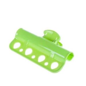 ตะขอแขวนเสื้อผ้า ตะขอพลาสติก มีรูแขวนหลายรู รูเล็กและรูใหญ่ กันลื่น กันลม คลิปหนีบผ้า แข็งแรง ทนทาน