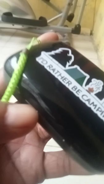 Buyer review video 2