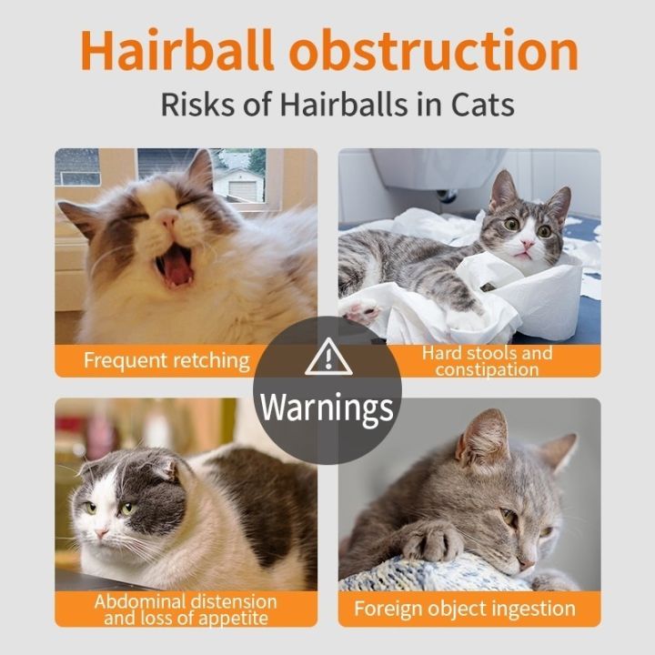 Furtrust%20Cat%20Nutritional%20Supplement%20Hairball%20Solution%20Gel%20for%20Cat%20Hair%20Removal%20120g%20Enhances%20Immunity%20Cat%20Urinary%20Health%20-%20Image%205