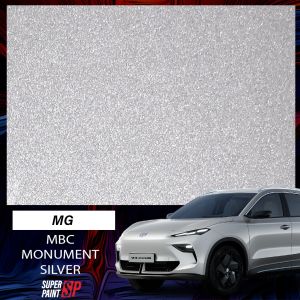 【 MGS5 EV 】 Touch Up Paint All Colors 🚗 Aerosol Spray 370ml Car Scratch Cat Spray Calar Kereta Aikka