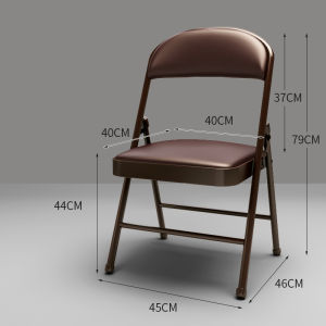 AIBM Imitation Marble Foldable Table Dining Table Household Simple Table Outdoor Table Office Study Desk Computer Table