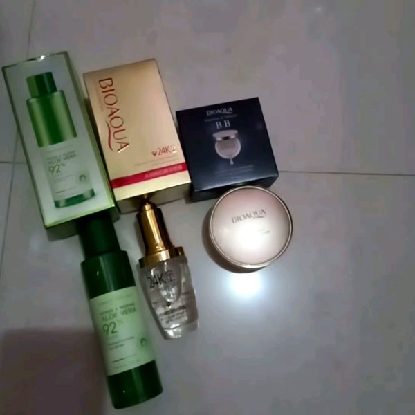 Buyer review video 3
