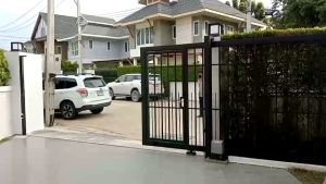 มอเตอร์ประตูรีโมท BSM AC 2000KG.ของแท้100% สามารถออกใบกำกับภาษีได้(บวกเพิ่ม 7 % จากราคาขาย) กรุณาอ่านรายละเอียดสินค้า Bsm Motor มอเตอร์รีโมท - Lazada