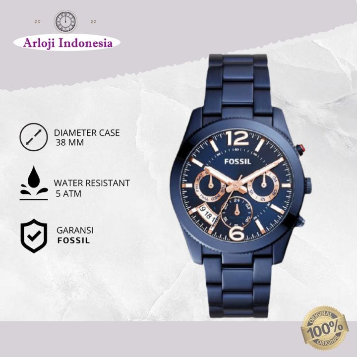 Fossil es 4093 new arrivals