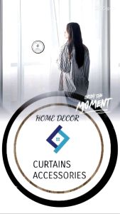 DIY CHARACTER DESIGN PVC WALLPAPER