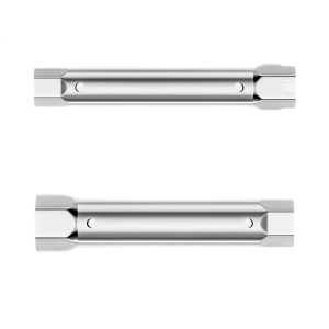 Multifunctional Kitchen Bathroom Shower Valves Faucet Socket Wrench Hex Socket Plumbers Spanner for 23/27mm or 35/40mm