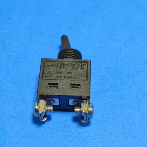 Switch Saklar On Off Sakelar Mesin Gerinda 4 Asli STGT 5100 STGS5100 Original