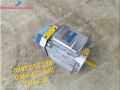 Mô Tơ - Động Cơ - Điện Cơ Toàn Phát 1.5kw 2 Ngựa Tốc Chậm 1.400v/p , Điện 1 Pha 220V - Dây ĐỒNG 100%. 