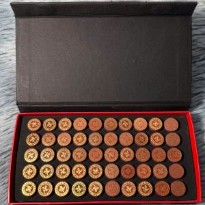 1 Viên Đầu Cơ Bida Adam Đỏ Hàng Nhập Khẩu Chất Lượng Cao  đầu cơ bida