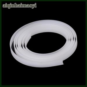 aiqinhaimaoyi New 150cmx8mm Cutting Plotter Blade Strip Protection Guard Tape Vinyl Cutter Vinyl Cutter Protection Guard Tape New 150cmx8mm Cutting Plotter Blade Strip 150cmx8mm Cutting Plotter Blade Strip New Protection Guard Tape Vinyl Cutter Vinyl Cutt