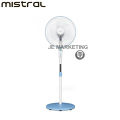MISTRAL 16" STAND FAN MSF1629WV2. 