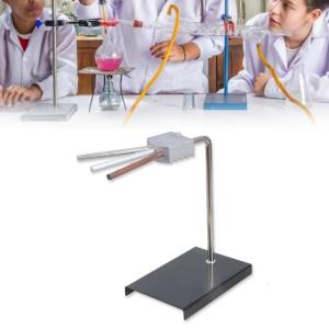 เครื่องสาธิตการนำความร้อนสำหรับการเรียนการสอนทางฟิสิกส์และการทดสอบชุดอุปกรณ์การสอนกายภาพในอุตสาหกรรม