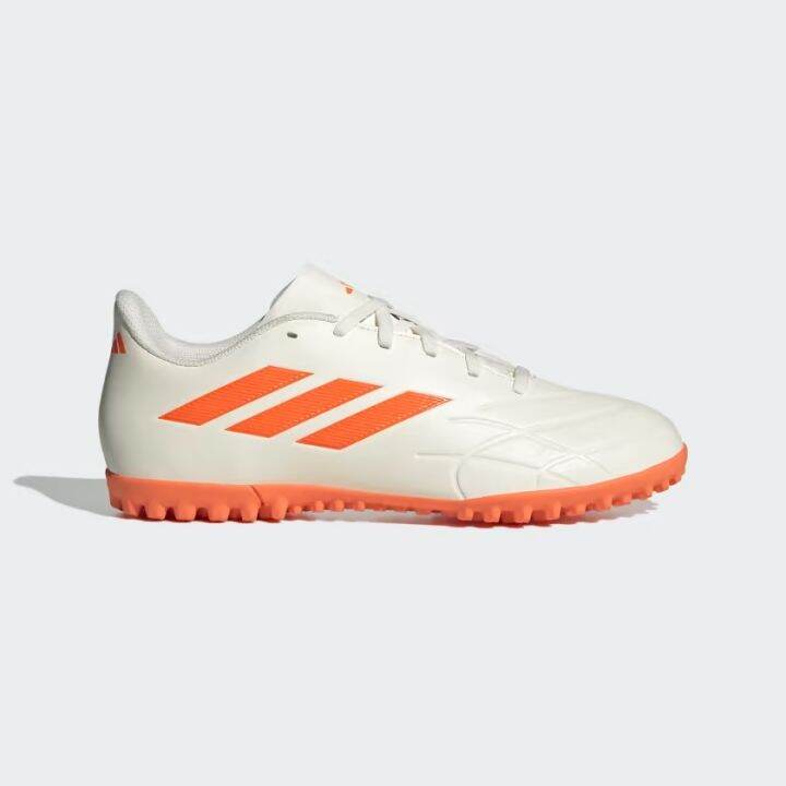 Adidas COPA PURE.4 FOOTBALL Turf SHOES SYNTHETIC GRASS GY9048 Lazada