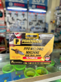 Powerhouse PH-PPRWM-63 PPR Fusion Welding Machine. 