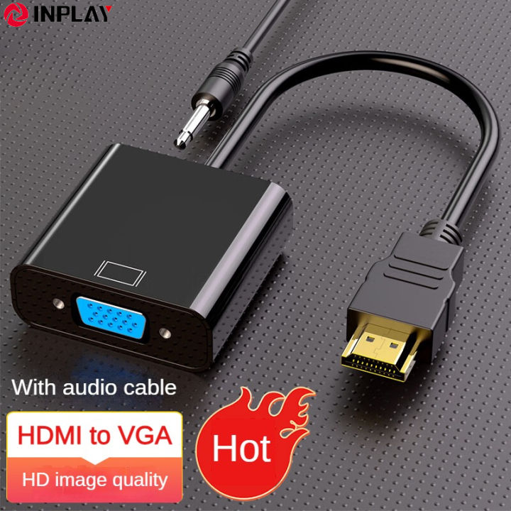 Female Hdmi Adaptor Displayport To Hdmi Cable Officeworks Micro