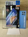 XIAOMI REDMI NOTE 14 PRO PLUS / 13 PRO PLUS 5G YIGOUMO Full Glue Tempered Glass Curved Screen Protector. 